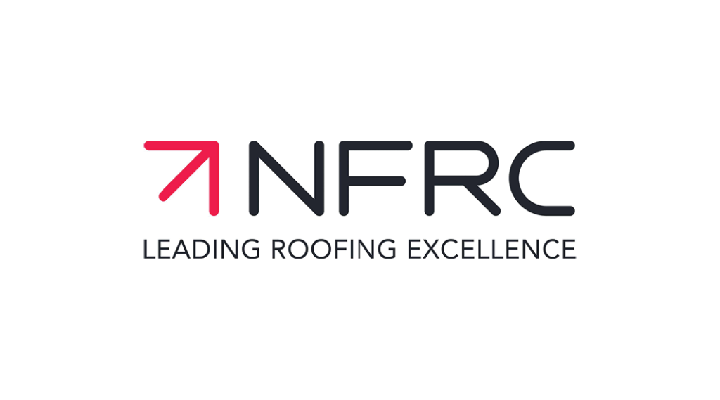 nfrc